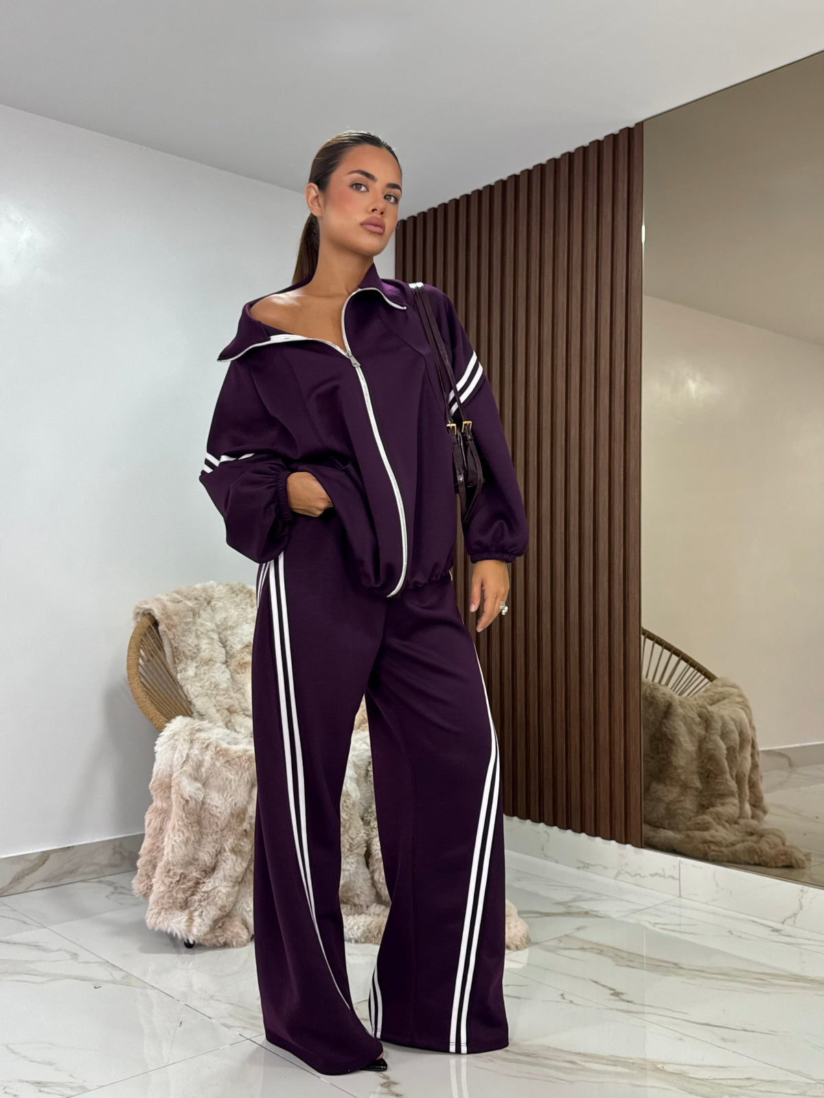 Coordinato Lifestyle