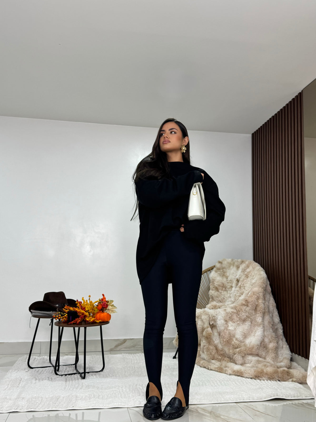 Leggins Amina