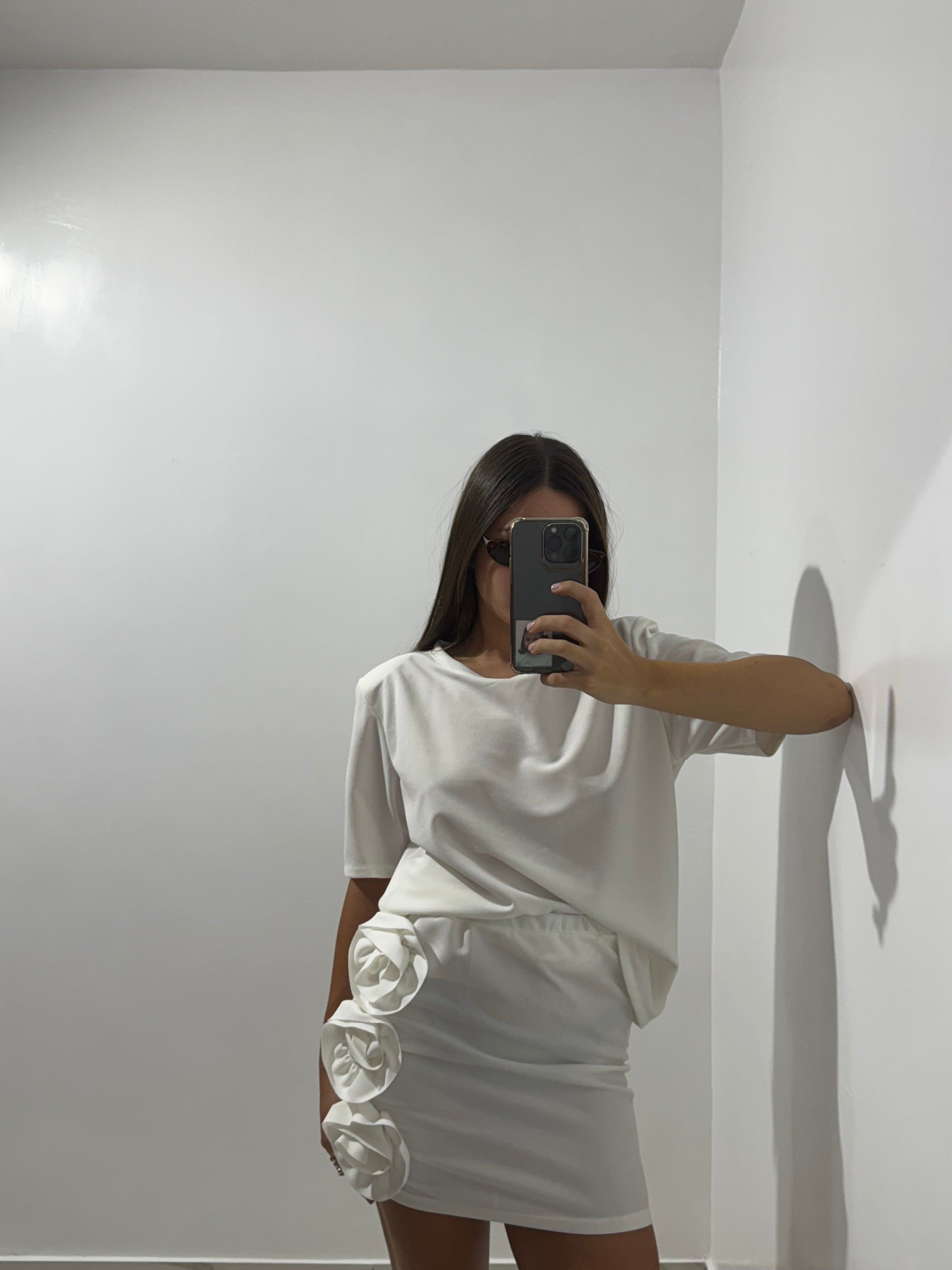 Coordinato Chiara