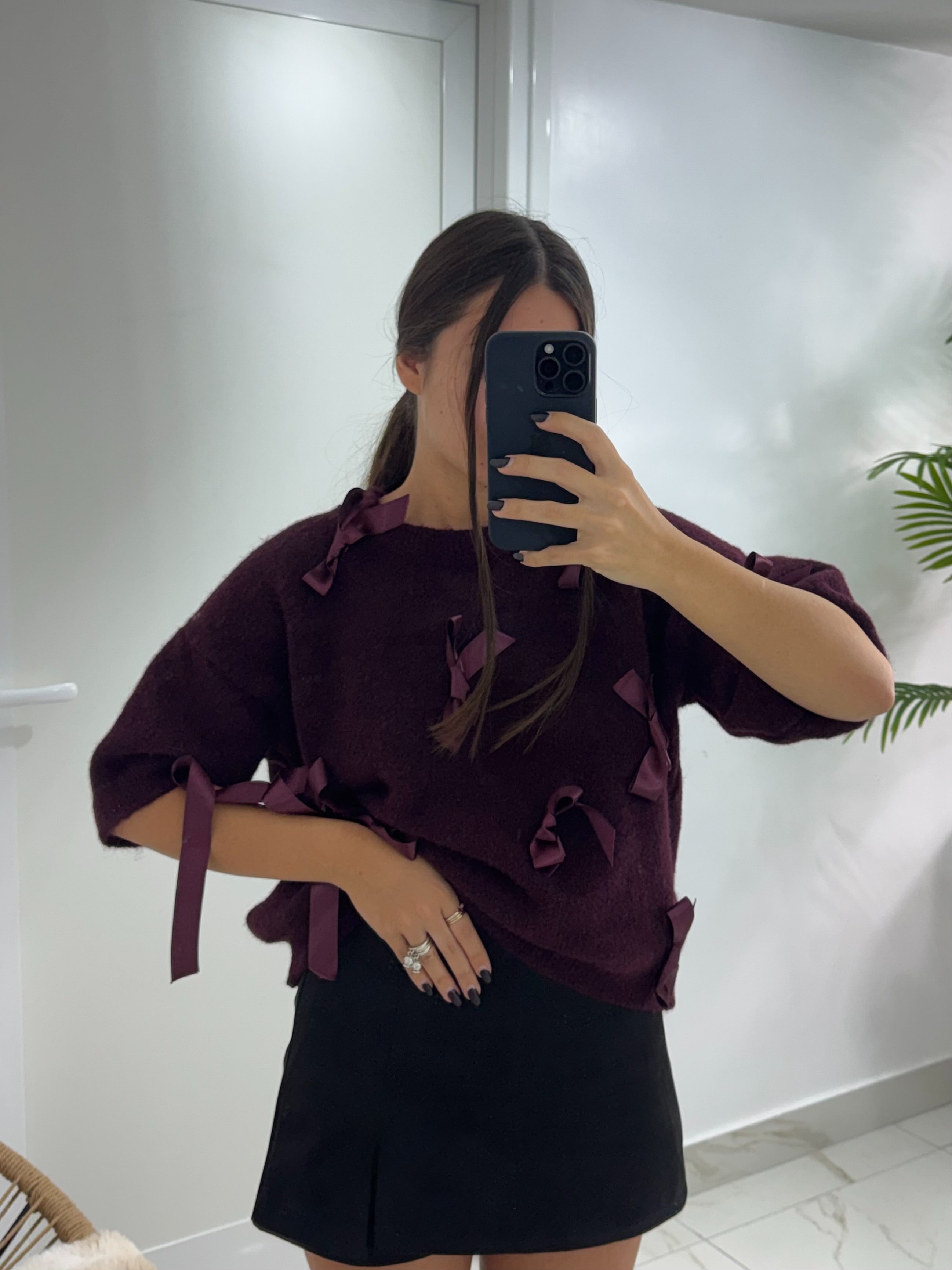 Maglione LaDolceVita