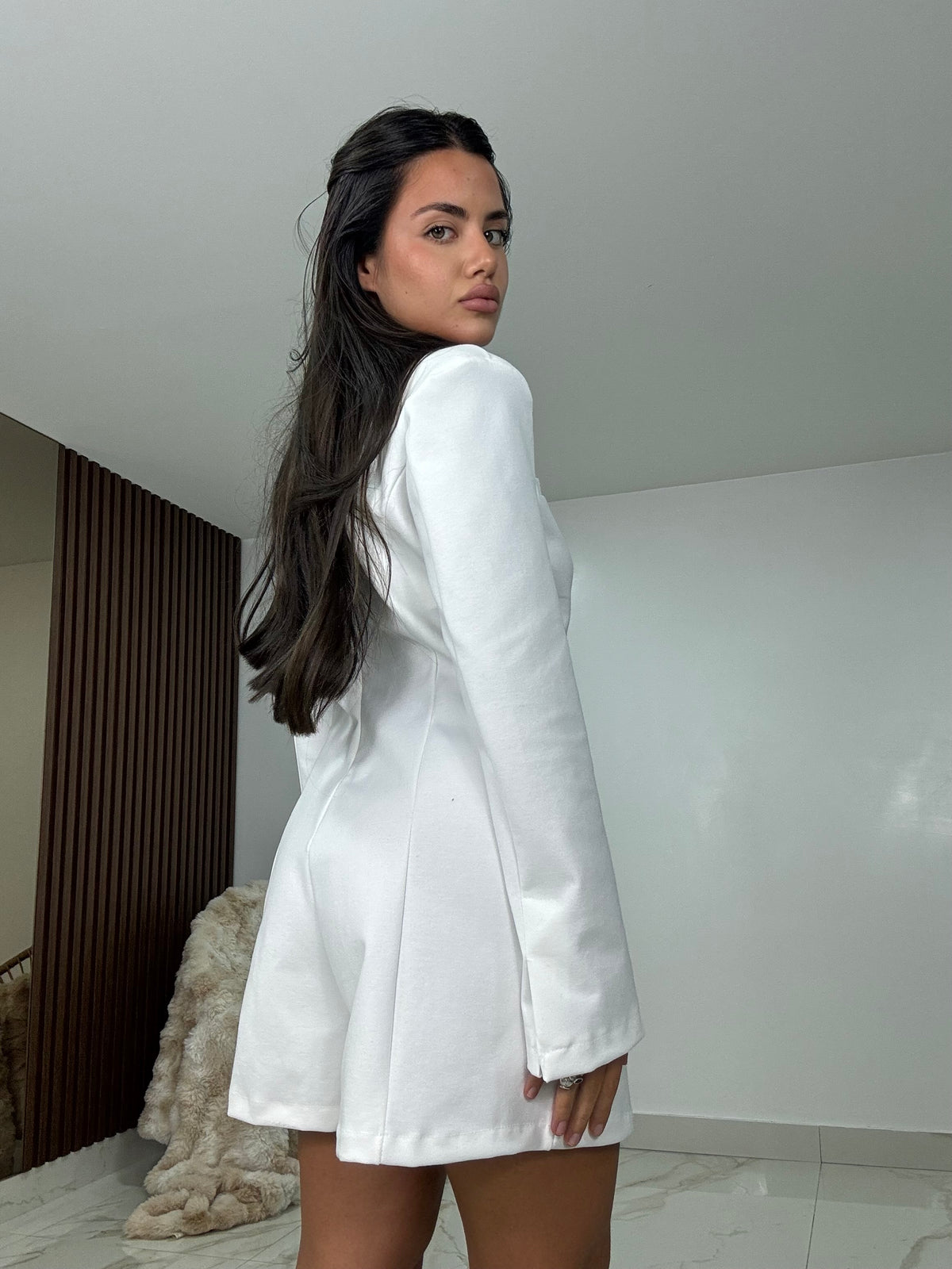 Tutina Victoria 2.0