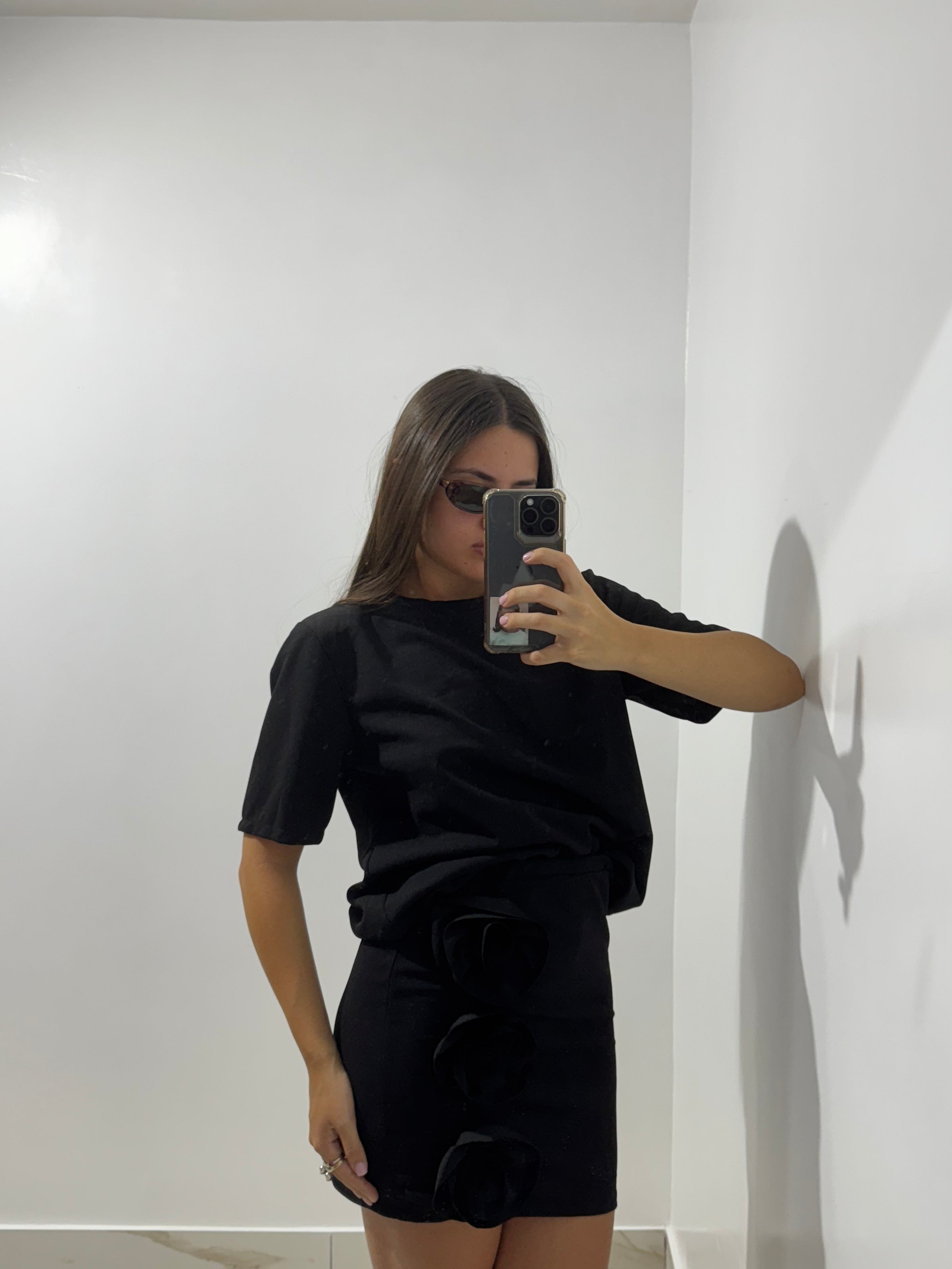 Coordinato Chiara