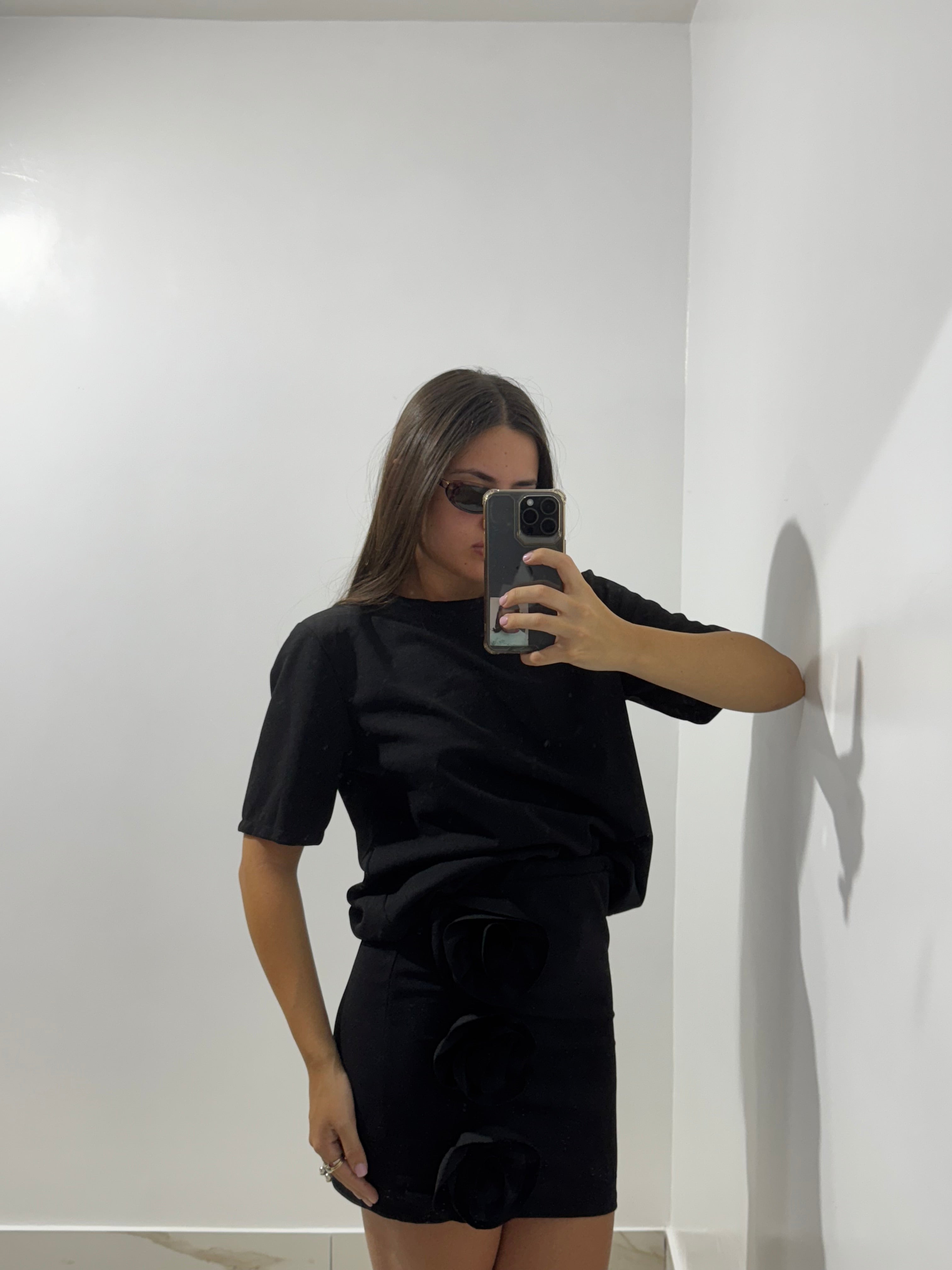 Coordinato Chiara