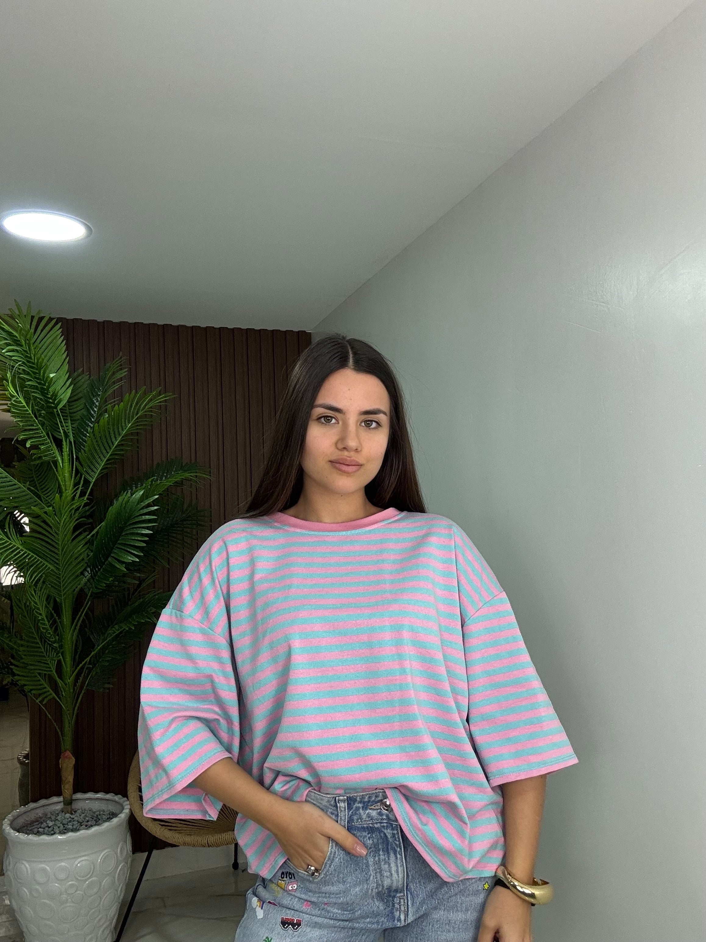 Maglia Wimbledon 2.0