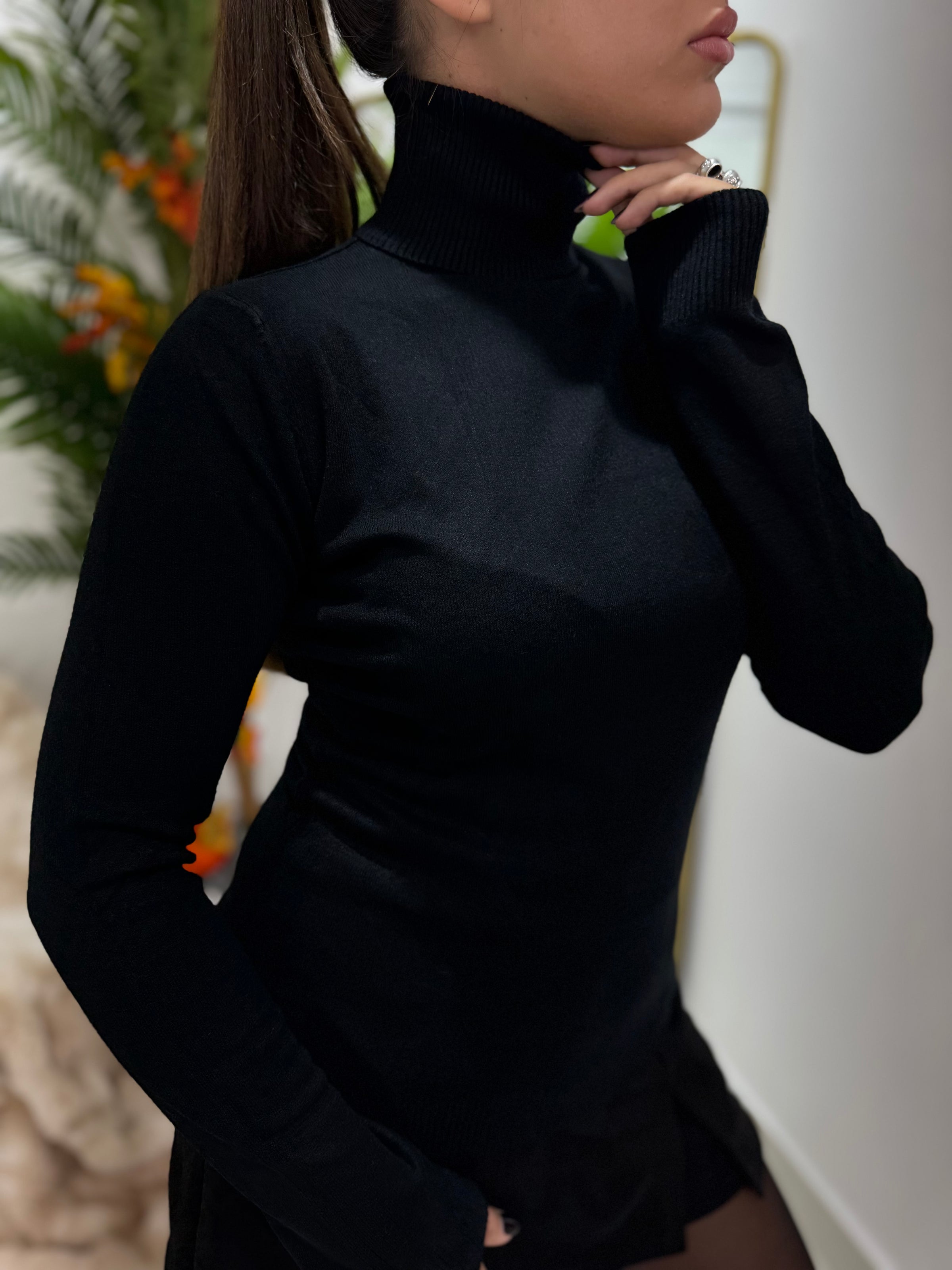 Dolcevita