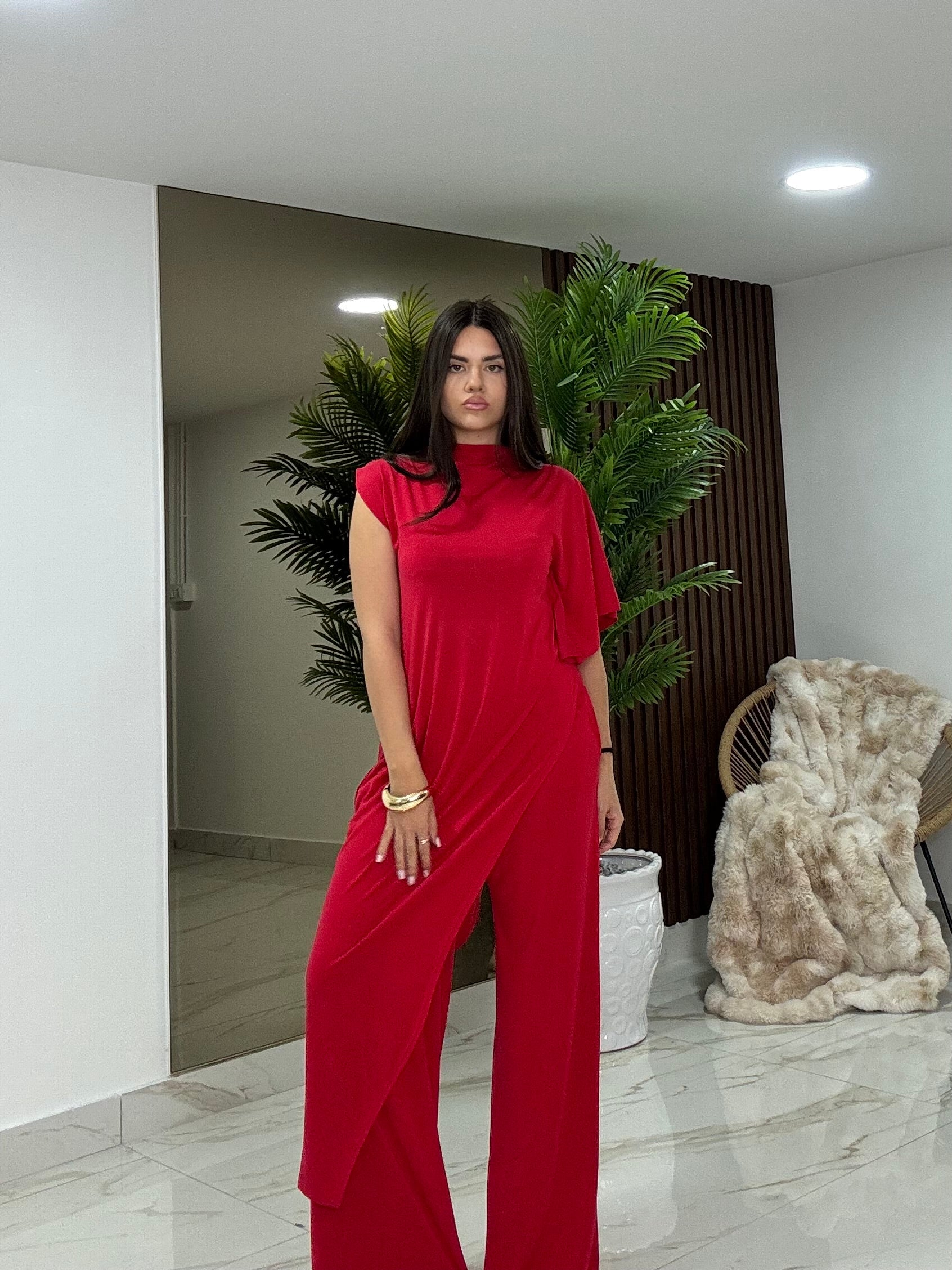 Coordinato Stella