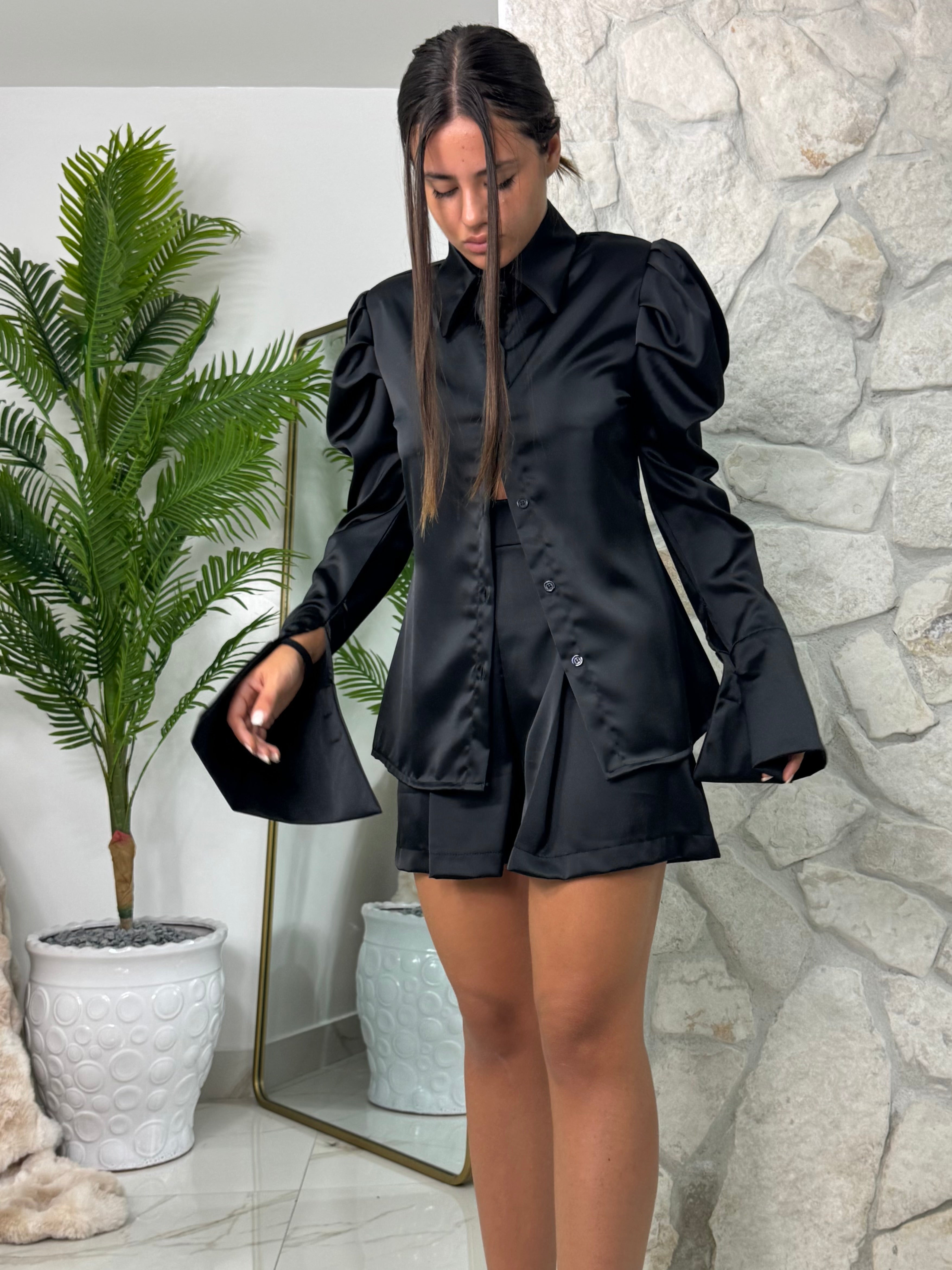 Coordinato Madison