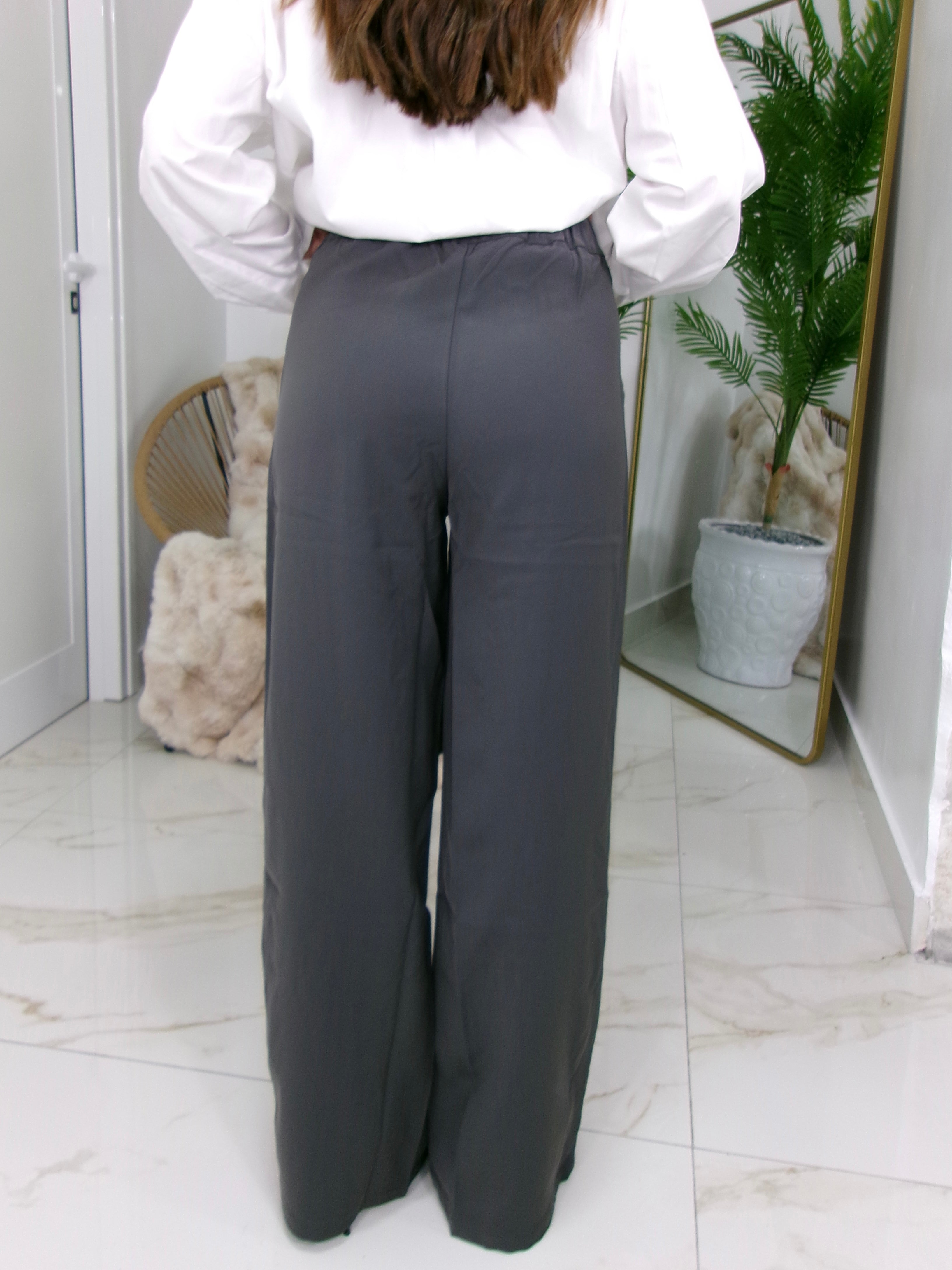 Pantalone Sarah