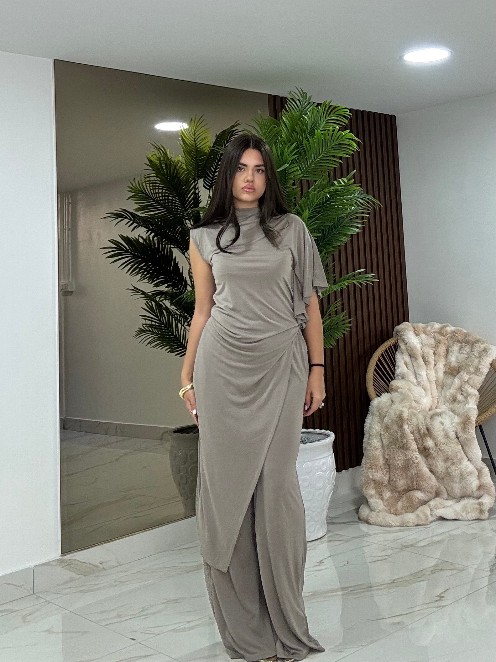 Coordinato Stella