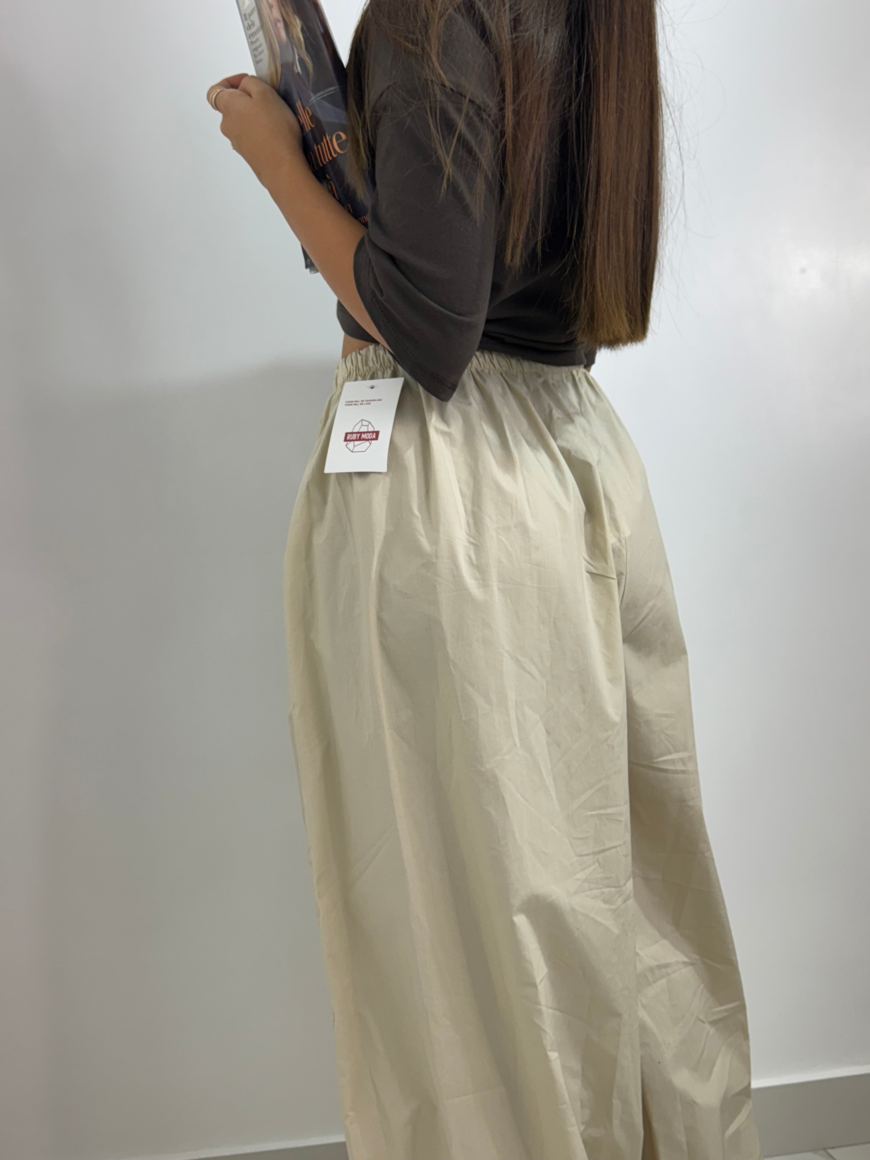 Pantalone Candy