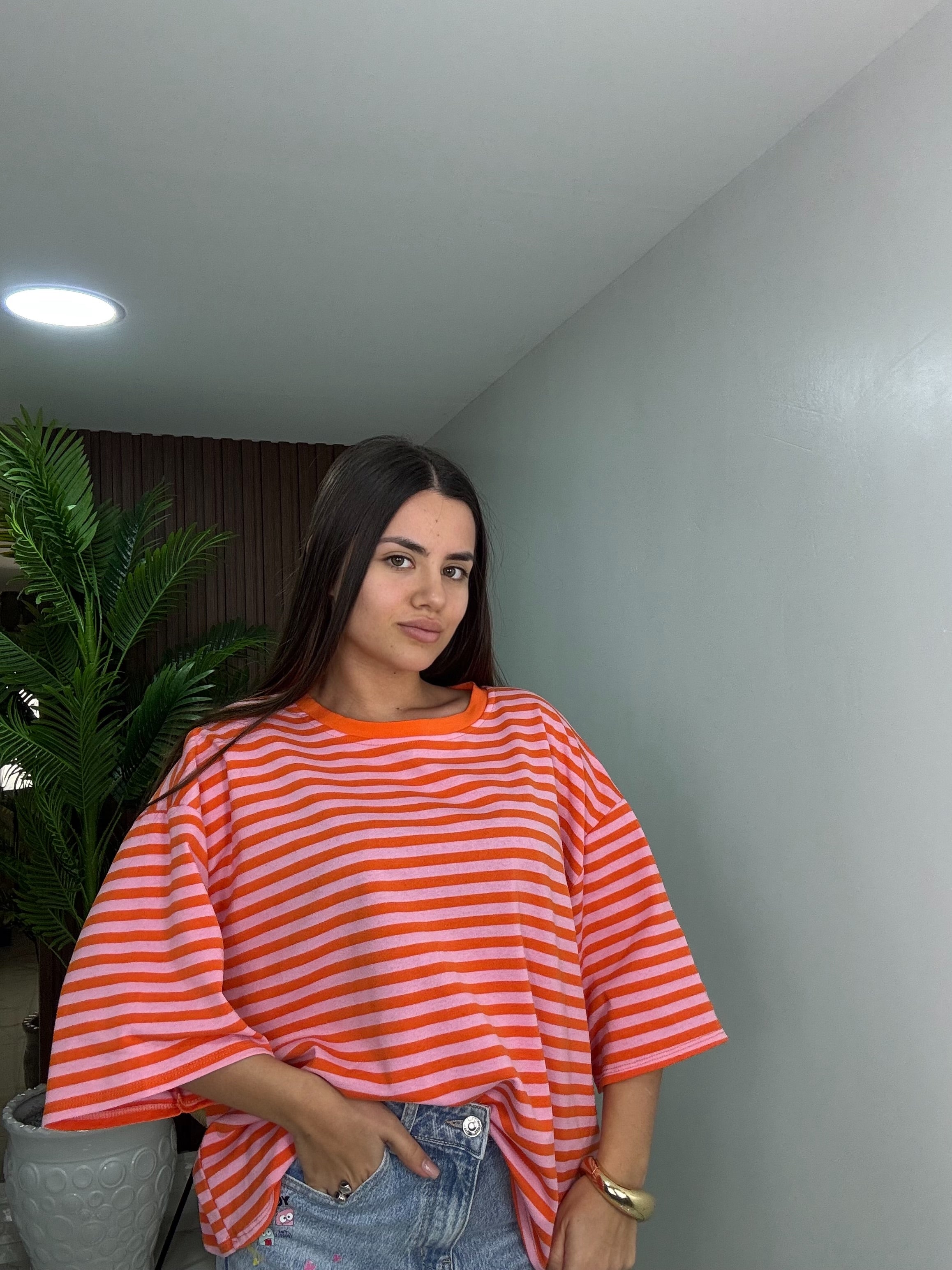 Maglia Wimbledon 2.0