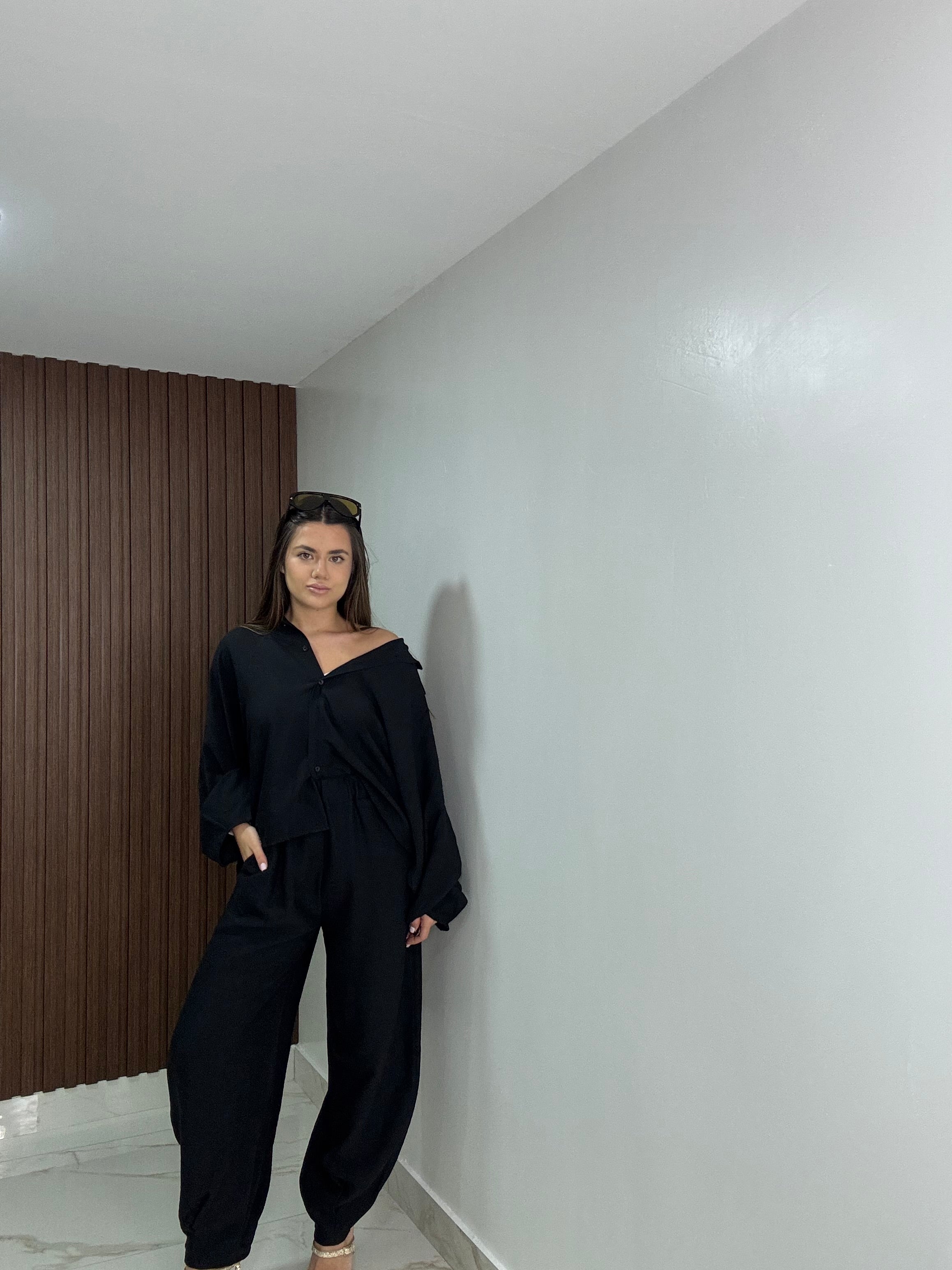 Coordinato Moonlight