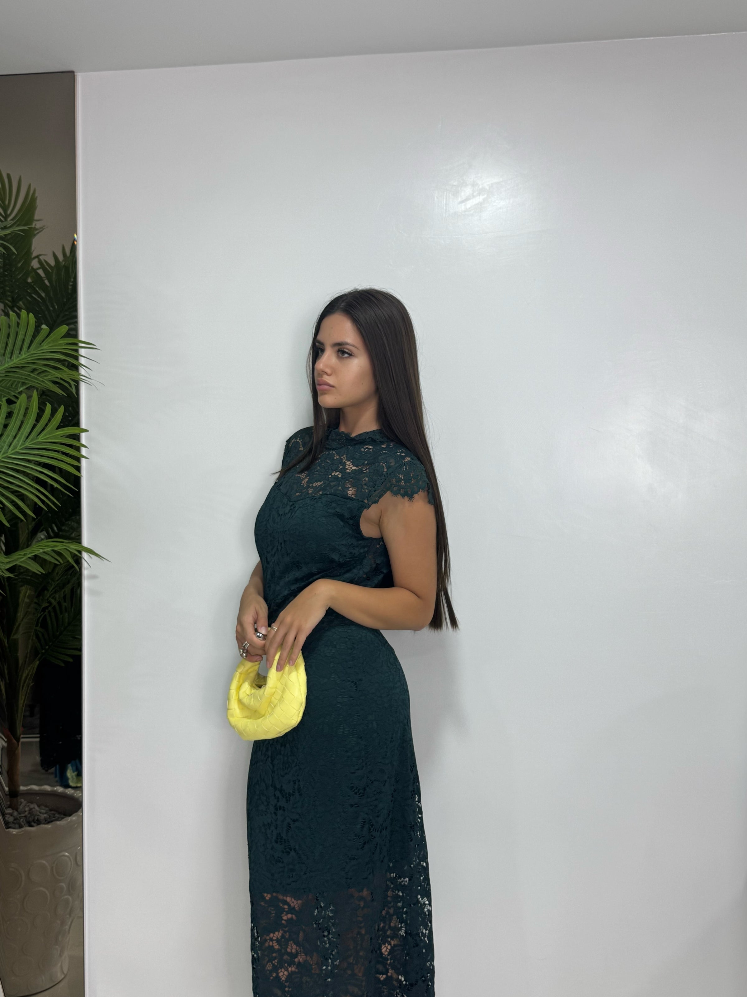 Abito Elegance