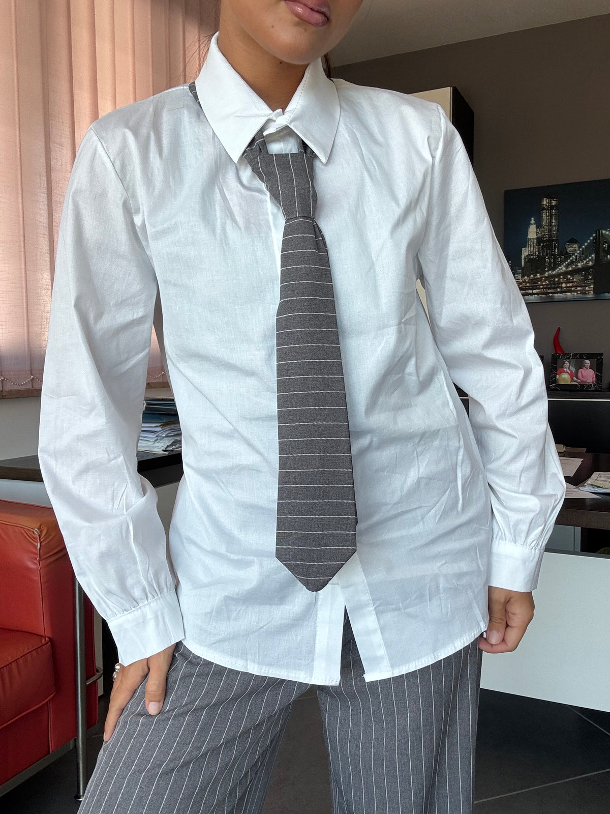 Camicia Cadice