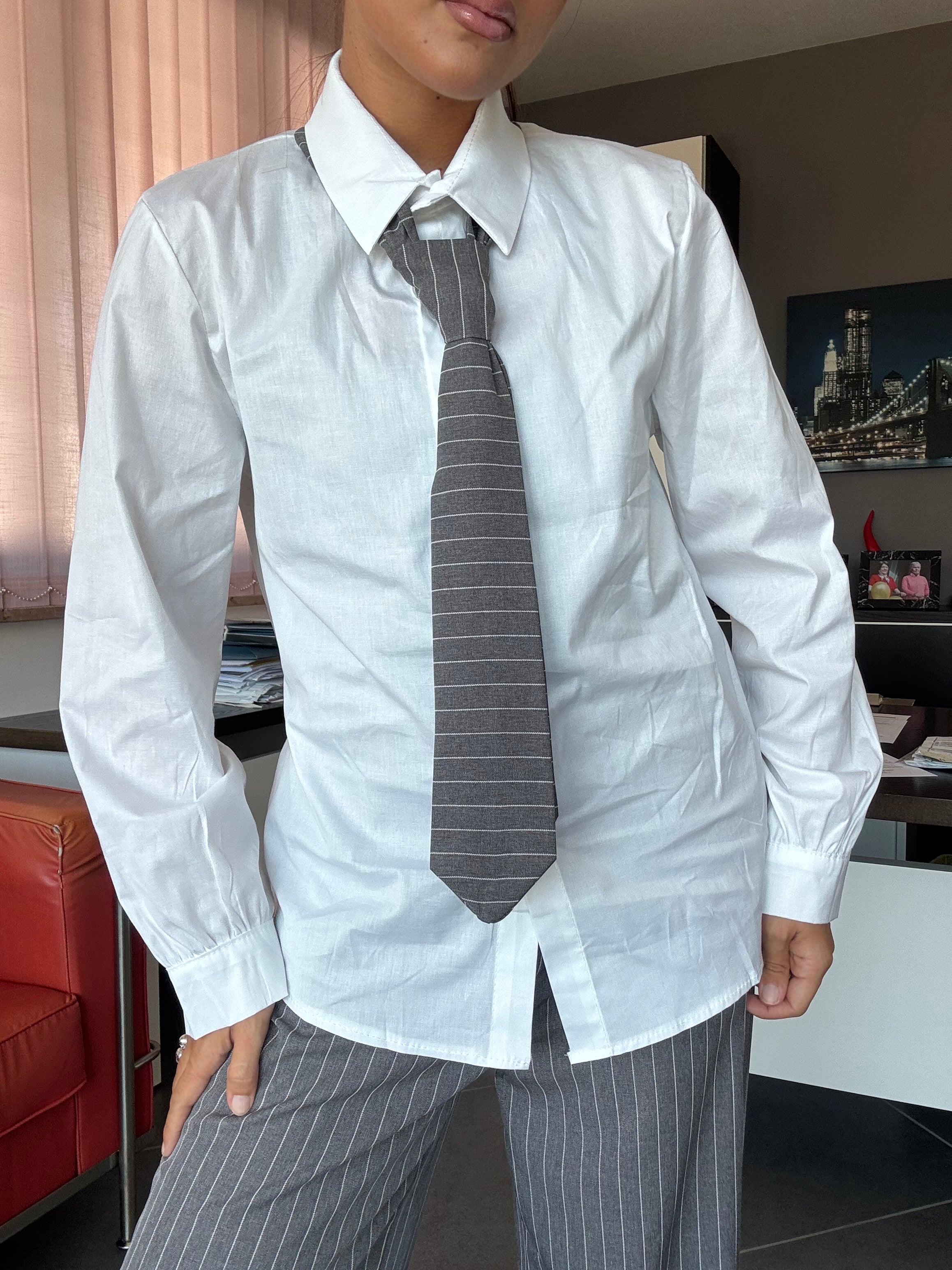 Camicia Cadice