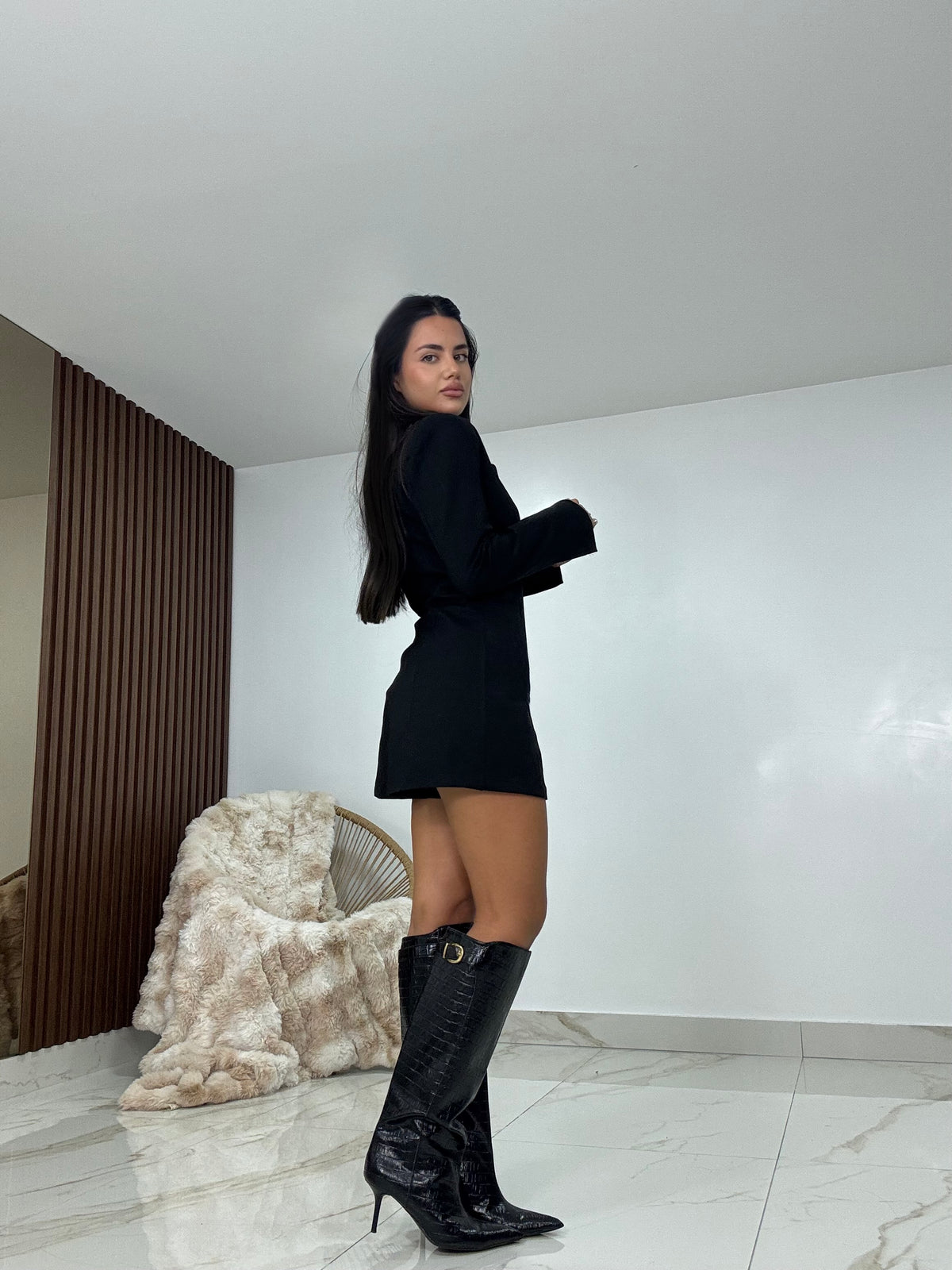 Tutina Victoria 2.0