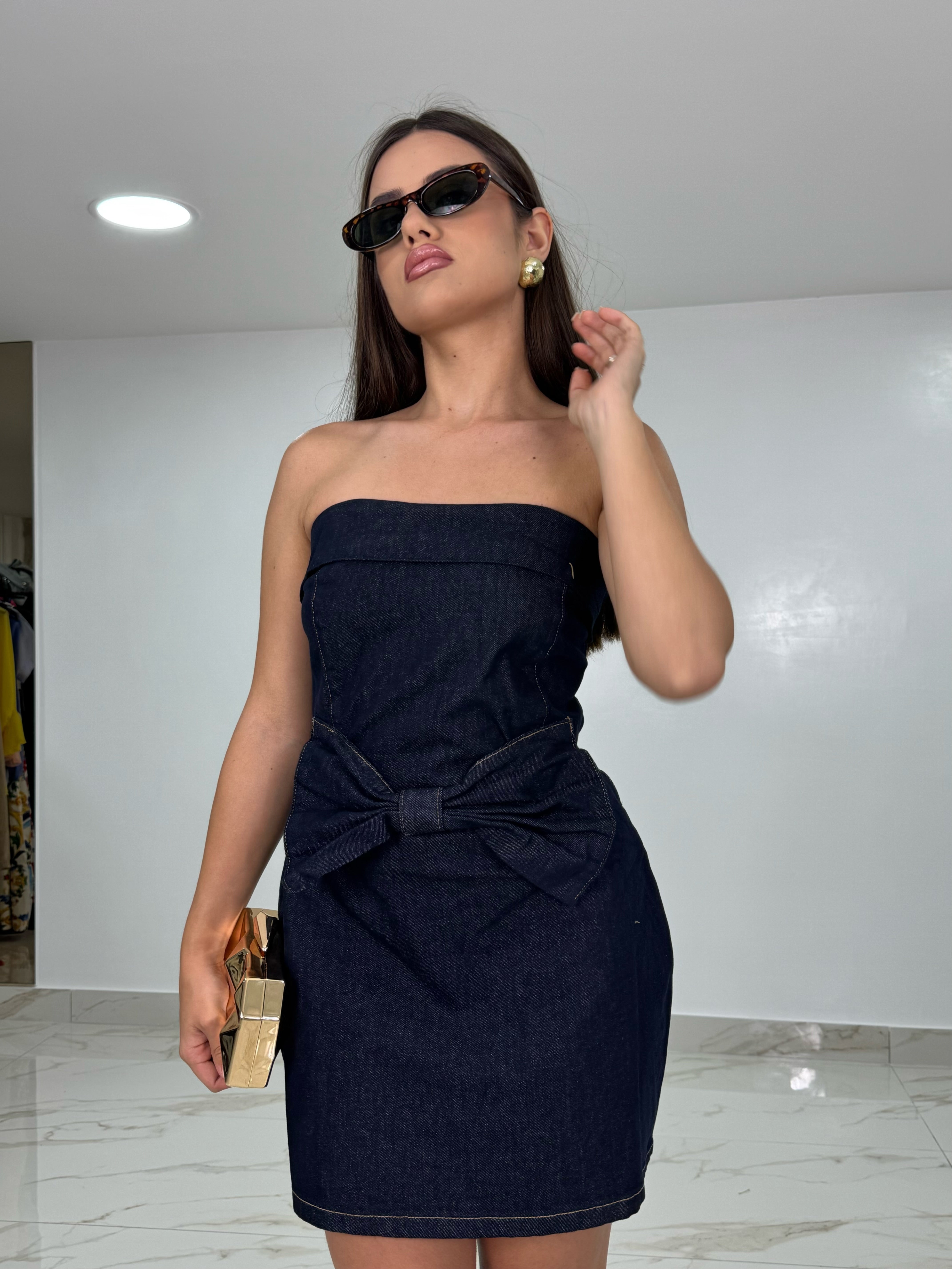 Abito Jennifer