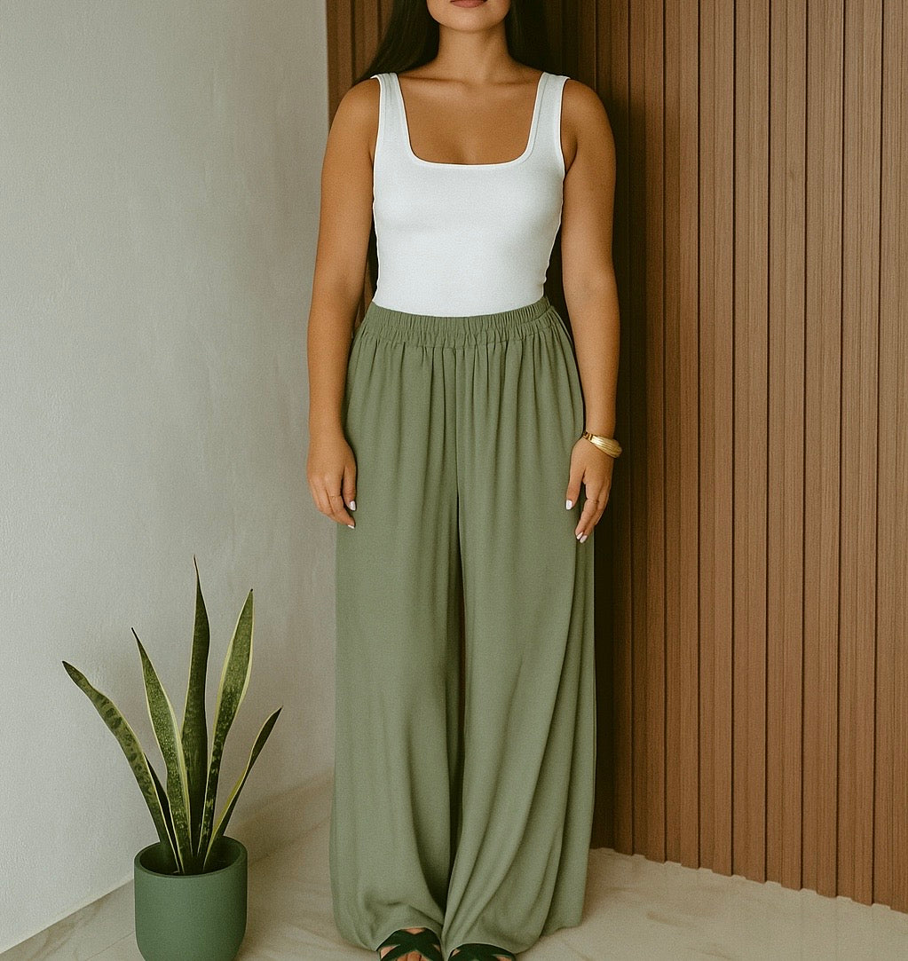 Pantalone Costa Rica