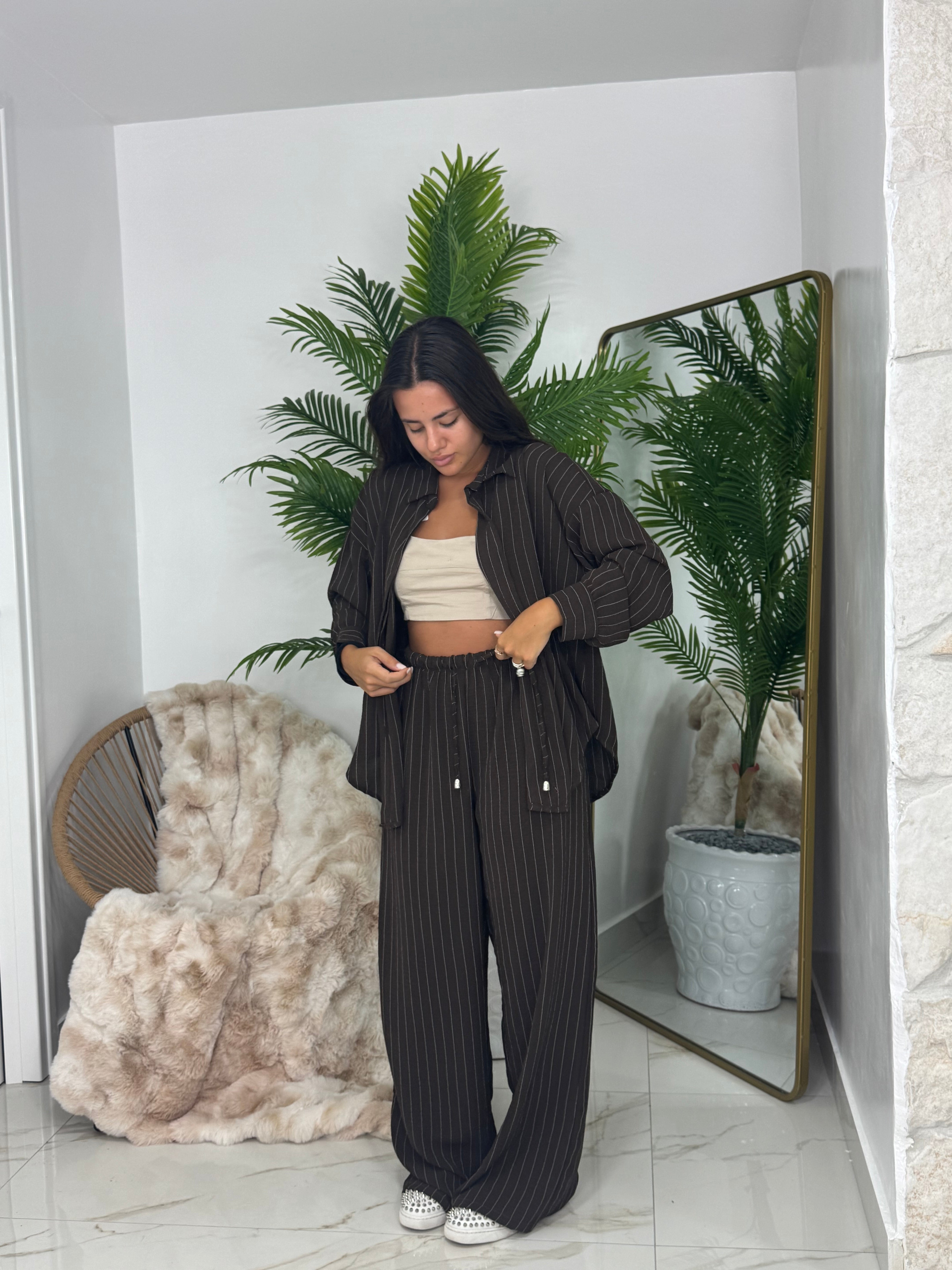 Coordinato Day