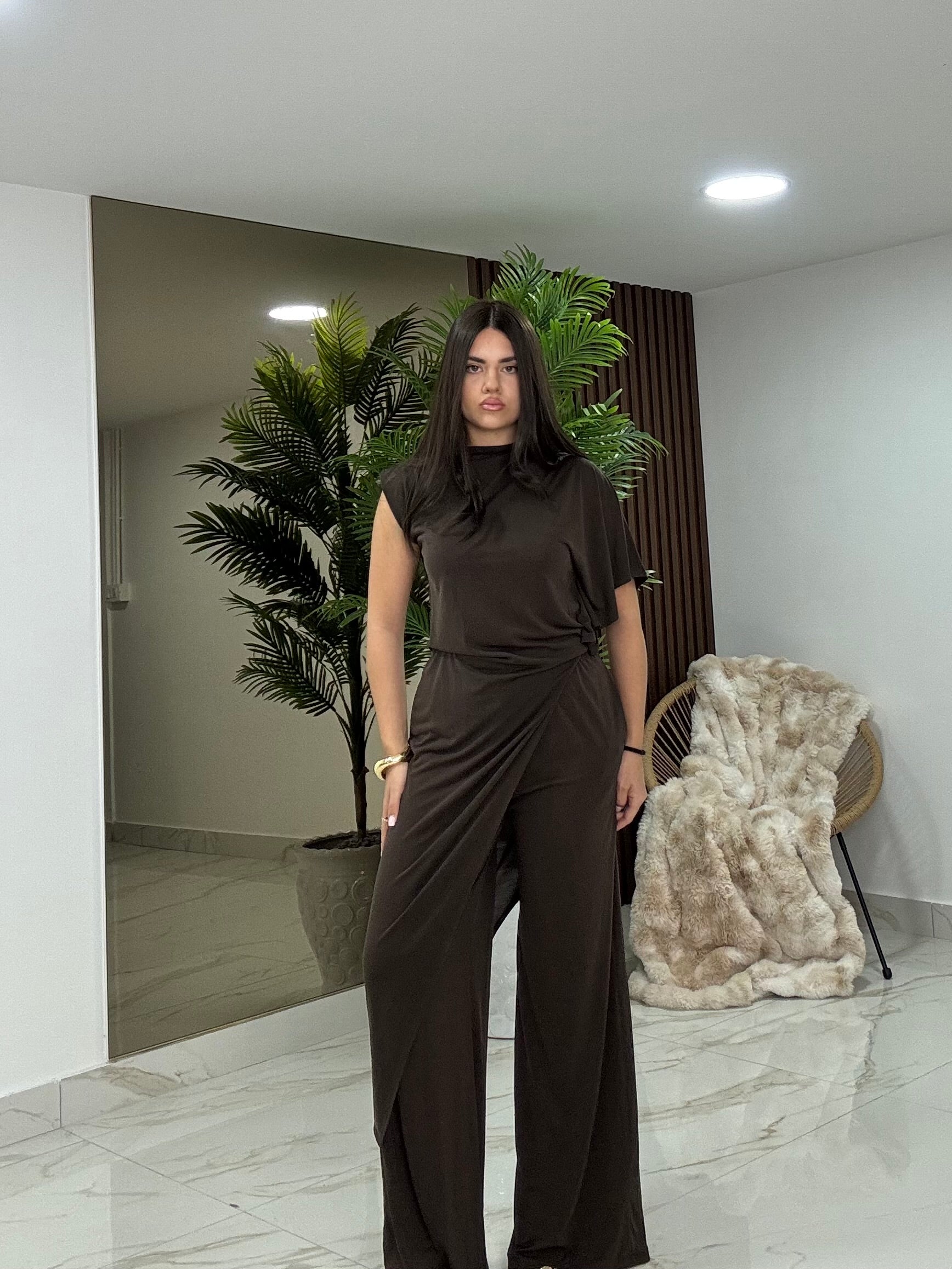 Coordinato Stella