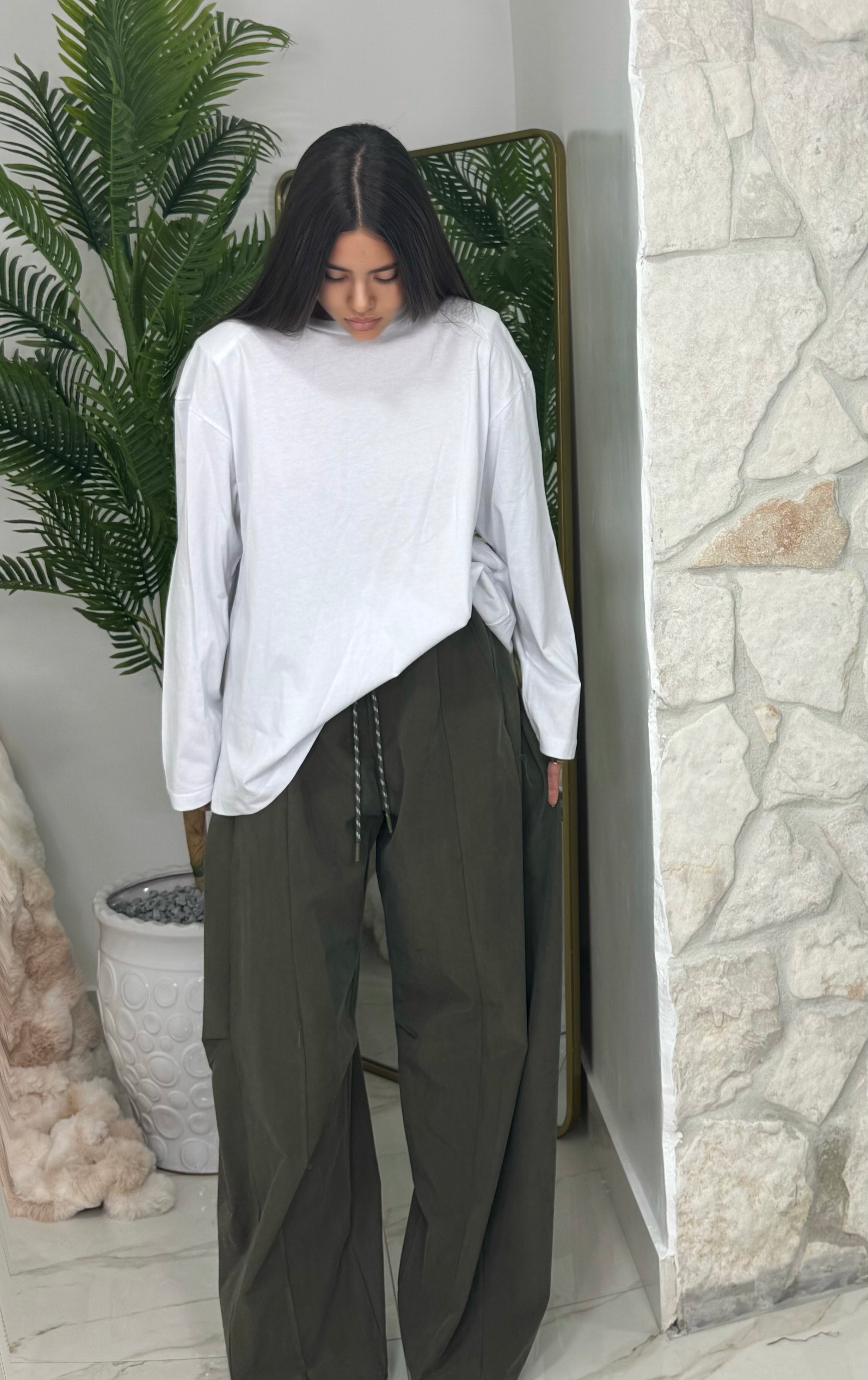 Pantalone Samira