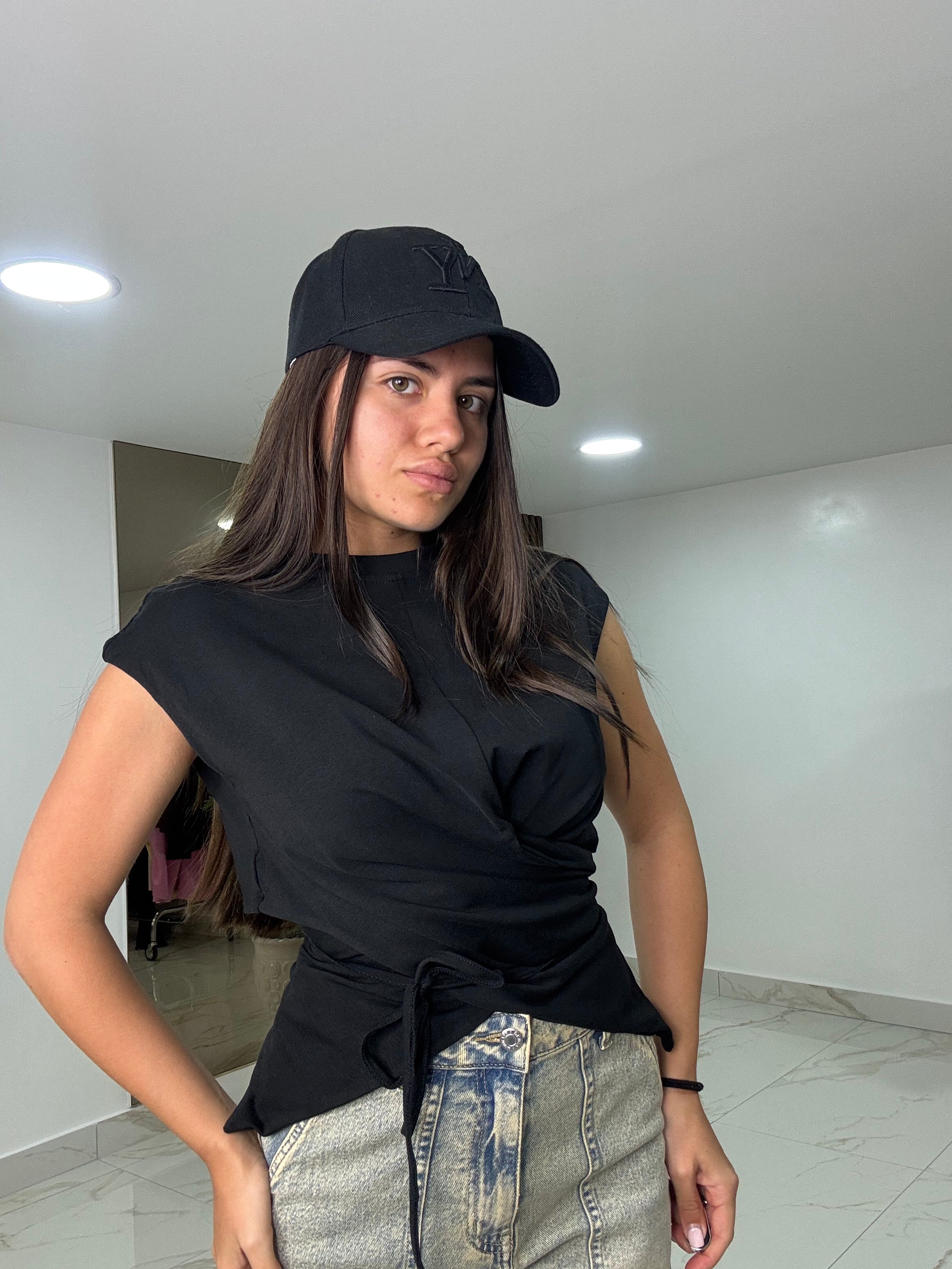 Shirt Ines