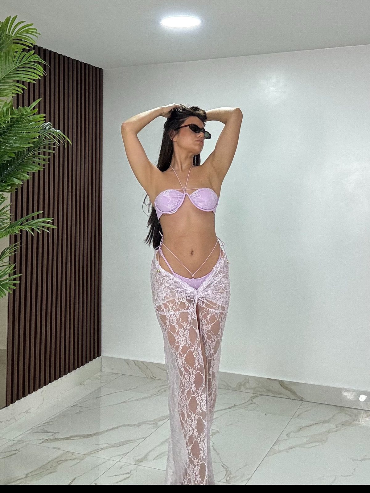 Bikini Victoria