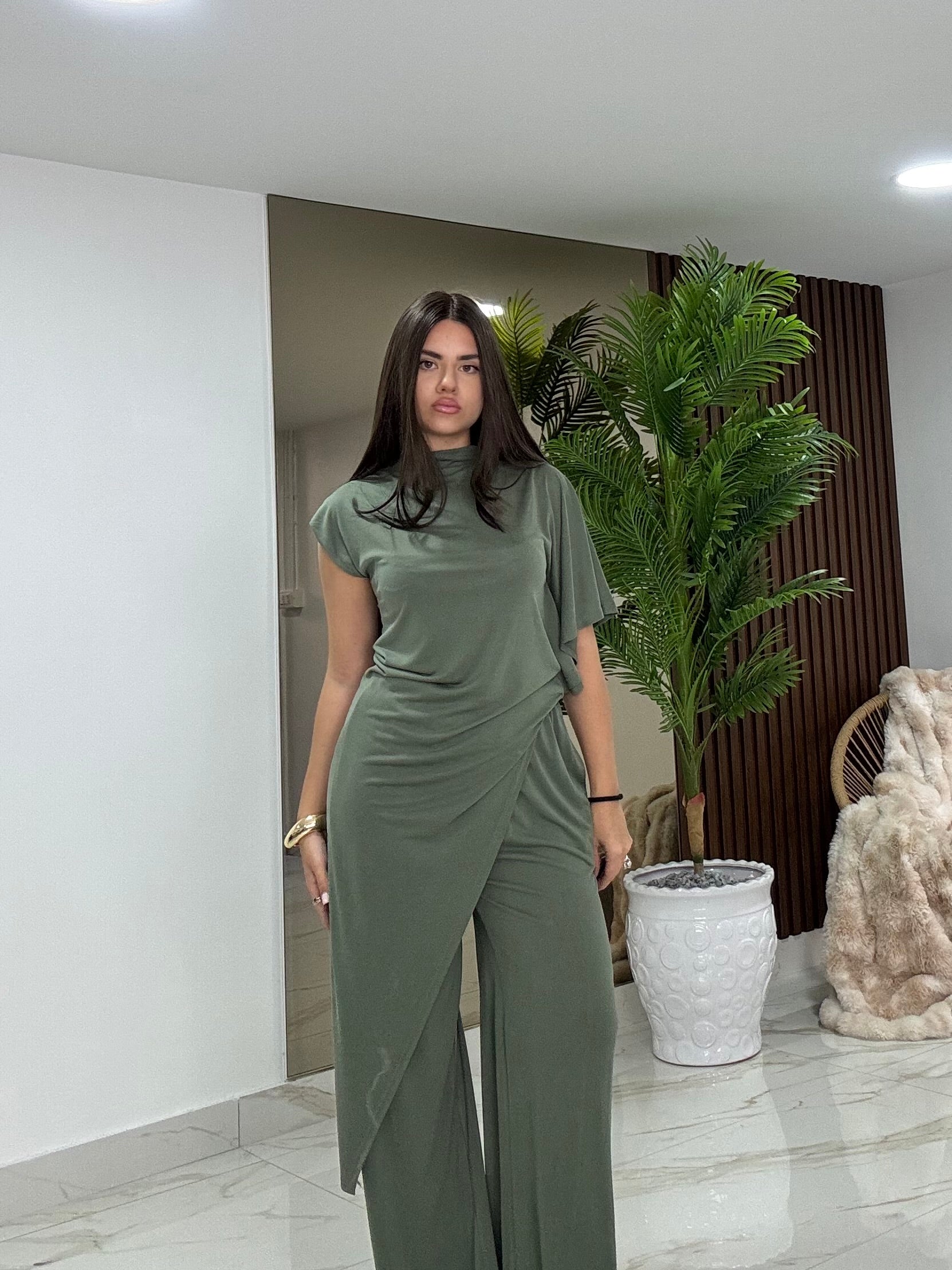 Coordinato Stella