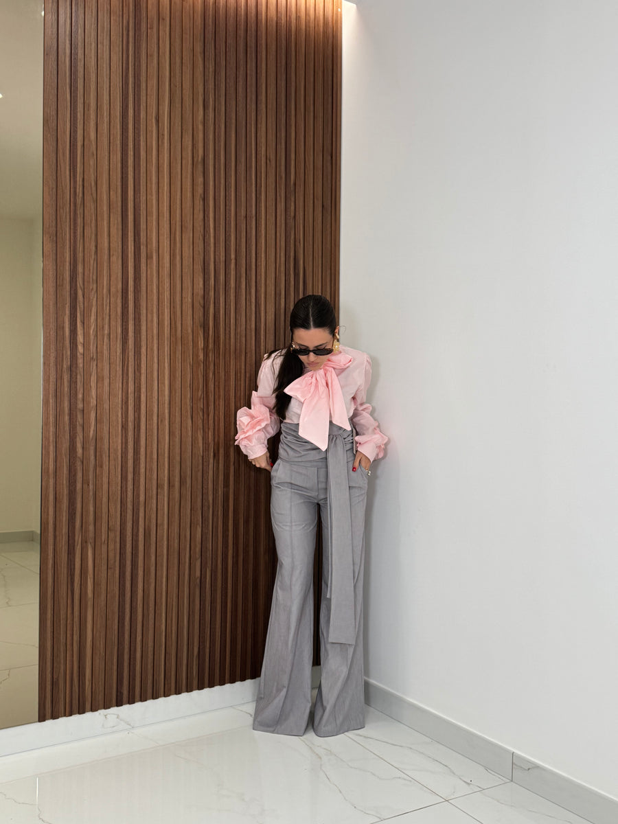 Pantalone Elegance