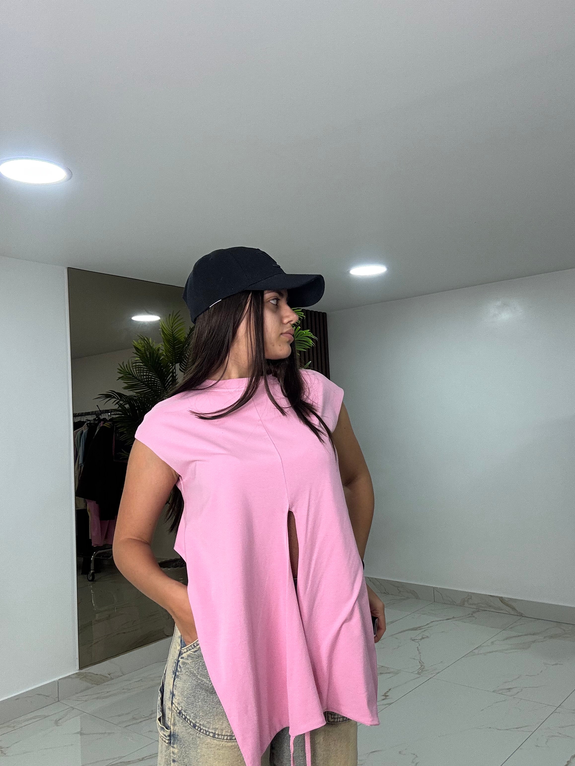 Shirt Ines