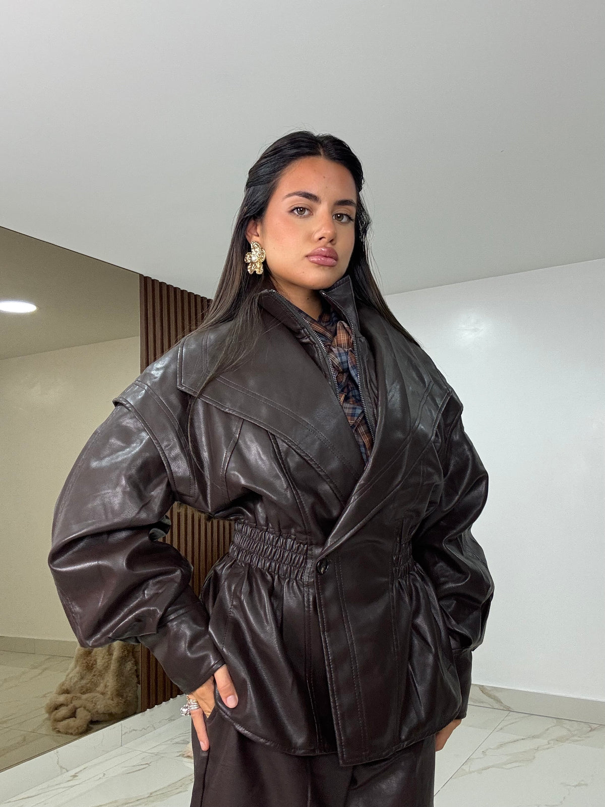 Bomber Tamara