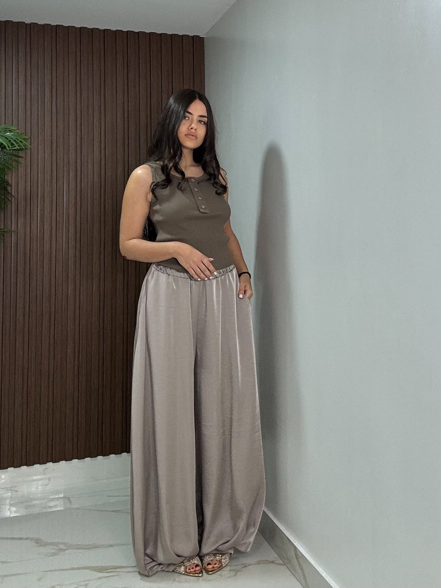 Pantalone Moon