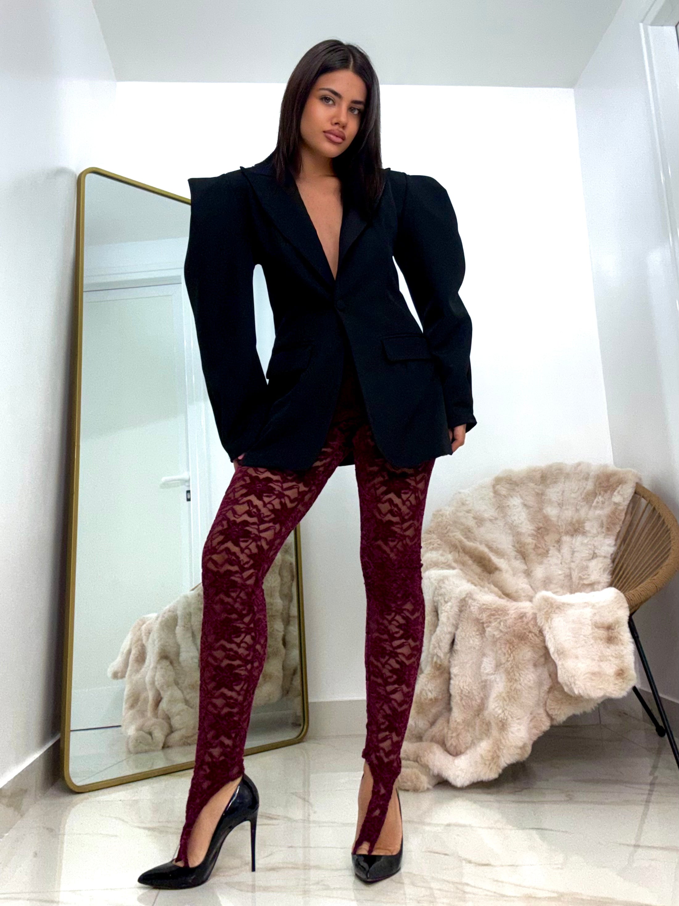 Leggins Estonia