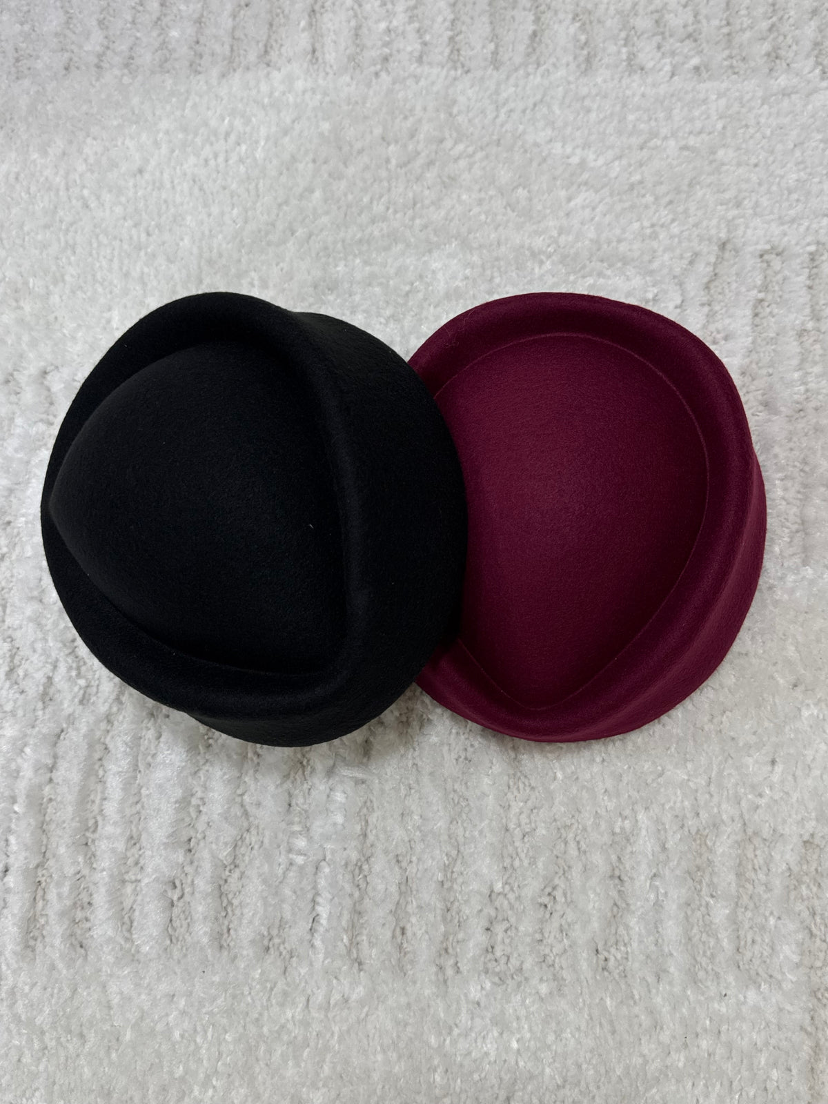 Cappello Madame